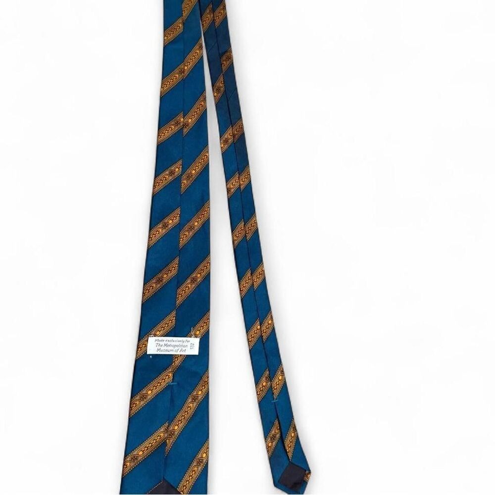 Unbranded Men's multi Accessory - Picture 3 of 5